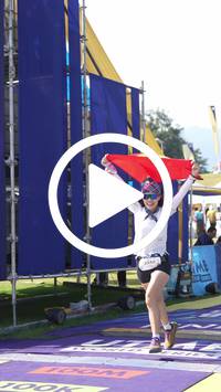 BIB:  <button type="button" onclick="openModal(27201095)" class="btn btn-primary btn-sm float-right" data-toggle="modal" data-target=".modal-high-quality">
                <i class="fa fa-download"></i> Download
                </button>